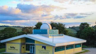 Observatorio-837221_1863-1229-0-0
