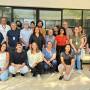 Projeto Play na Ciência da TV Univap realiza oficina no INPE sobre divulgação científica