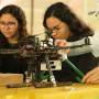 Univap recebe competição nacional de drones autônomos a partir desta quinta-feira