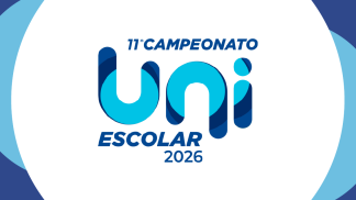 Banner Uniescolar