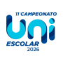 Vem aí mais uma edição do torneio Uni Escolar!