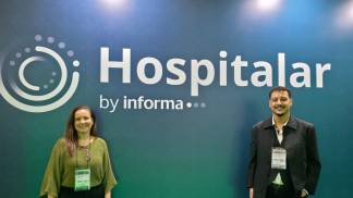 hospitalar 1