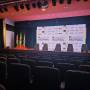 Univap promove Congresso Valeparaibano de Direito Eleitoral