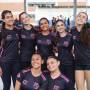 Final do Interclasse é realizada na Unidade Centro