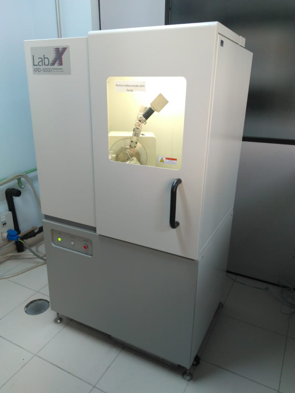 DRX