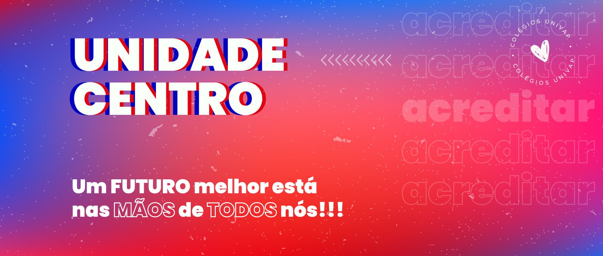 carisma marcia grad pdf carisma marcia grad pdf