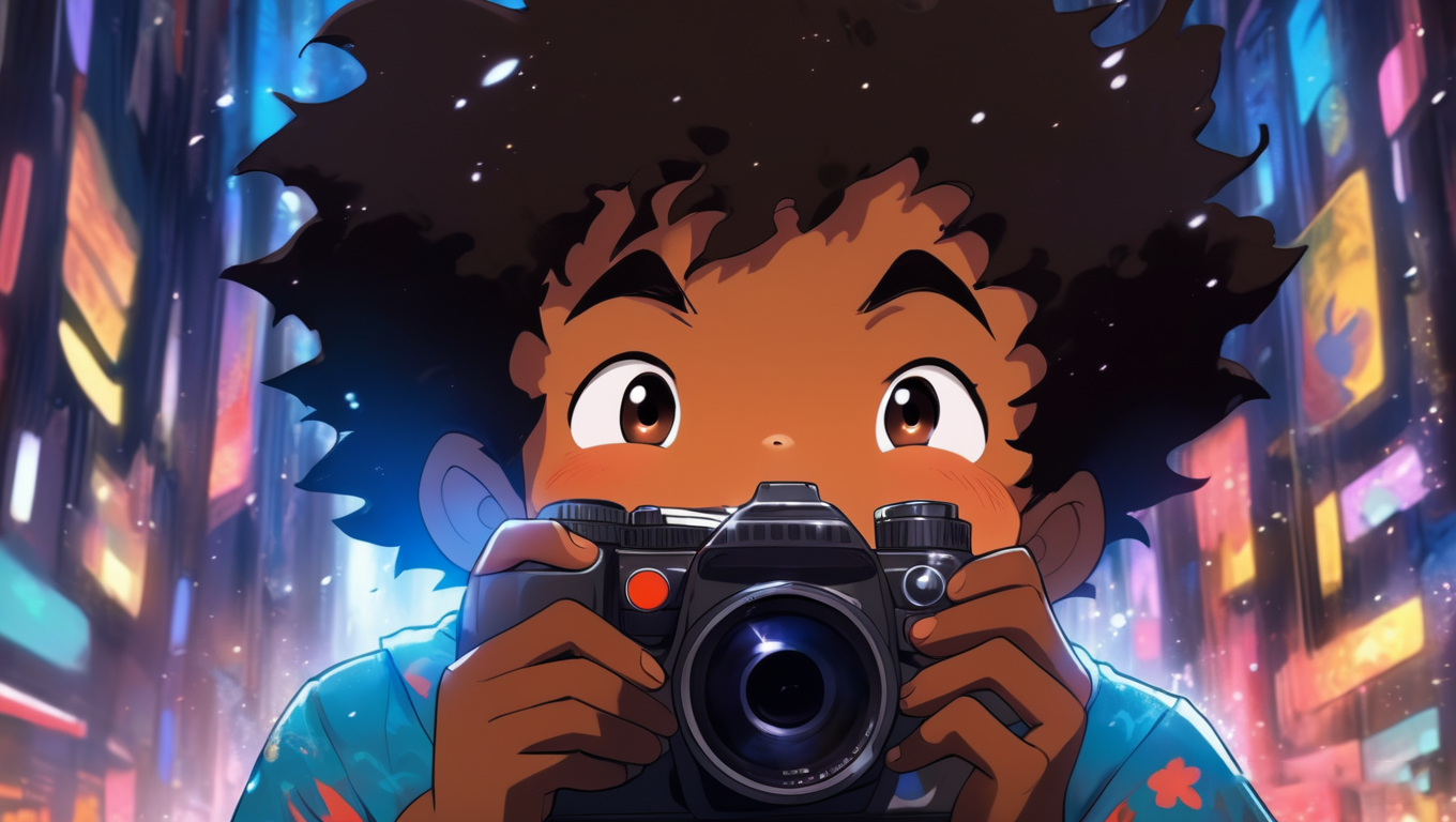 imagem gerada por IA (https://lensgo.ai/)