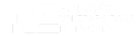 univap