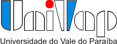 univap