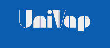 univap